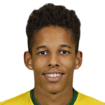 André Vidigal
