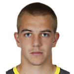 Plamen Iliev