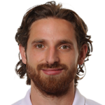 Joe Allen