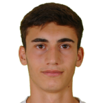 Edgar Grigoryan