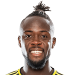 Kei Kamara