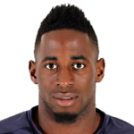 Andre Poko