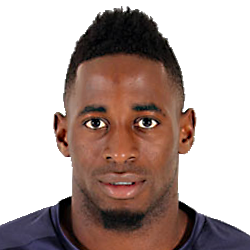 Andre Poko