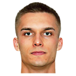 Serkan Yusein