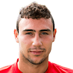 Artur Ionita