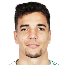 Dejan Petrovic