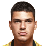 Fran Karacic