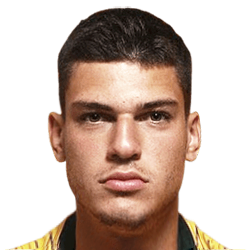 Fran Karacic