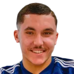 Rayan Cherki