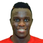 Bruma