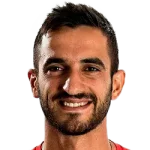 Konstantinos Laifis