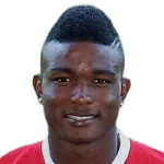 Jhon Córdoba